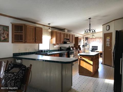25027 Flach Rd, Mendon, MI 49072 photo 5