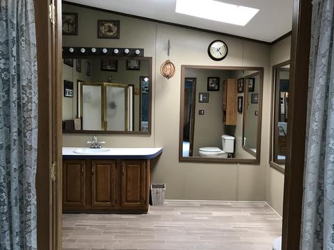 25027 Flach Rd, Mendon, MI 49072 photo 17