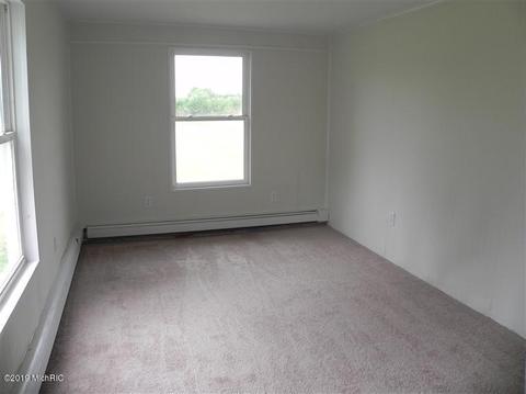 28648 Hackman Rd, Sturgis, MI 49091 photo 14