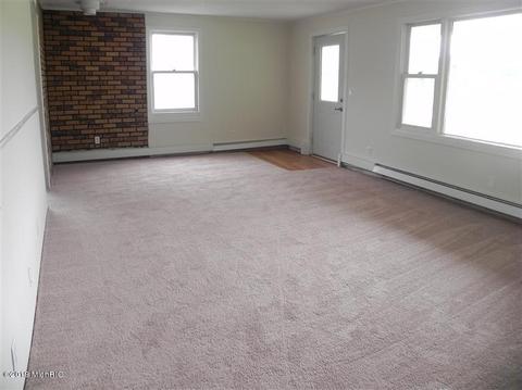28648 Hackman Rd, Sturgis, MI 49091 photo 10