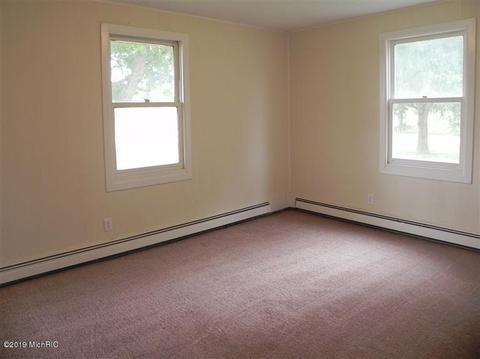 28648 Hackman Rd, Sturgis, MI 49091 photo 11
