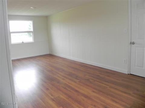 28648 Hackman Rd, Sturgis, MI 49091 photo 7