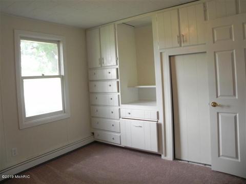 28648 Hackman Rd, Sturgis, MI 49091 photo 13