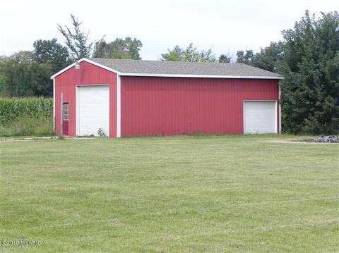 28648 Hackman Rd, Sturgis, MI 49091 photo 4