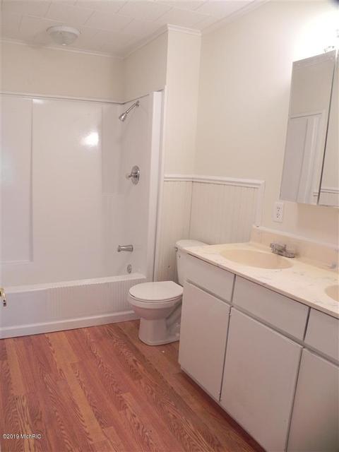 28648 Hackman Rd, Sturgis, MI 49091 photo 15