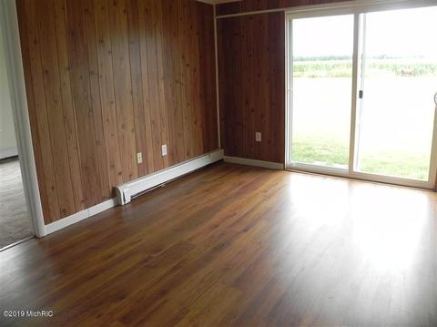 28648 Hackman Rd, Sturgis, MI 49091 photo 8