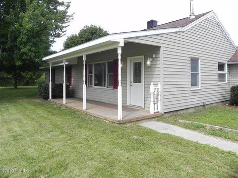 28648 Hackman Rd, Sturgis, MI 49091 photo 3