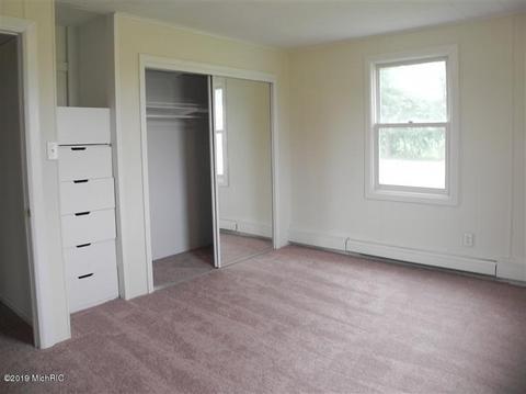 28648 Hackman Rd, Sturgis, MI 49091 photo 12