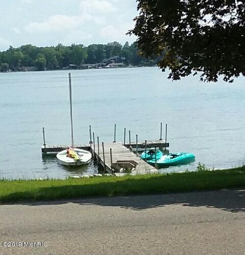 13622 Wayne St, Union, MI 49130 photo 22