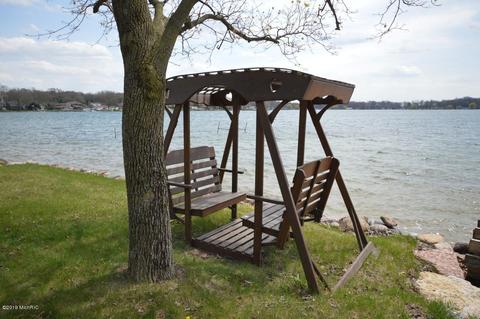 13622 Wayne St, Union, MI 49130 photo 24