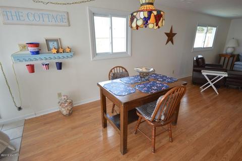 13622 Wayne St, Union, MI 49130 photo 7