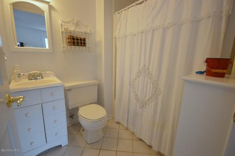 13622 Wayne St, Union, MI 49130 photo 21