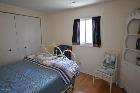 13622 Wayne St, Union, MI 49130 photo 17