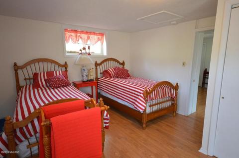 13622 Wayne St, Union, MI 49130 photo 20