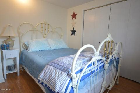 13622 Wayne St, Union, MI 49130 photo 18