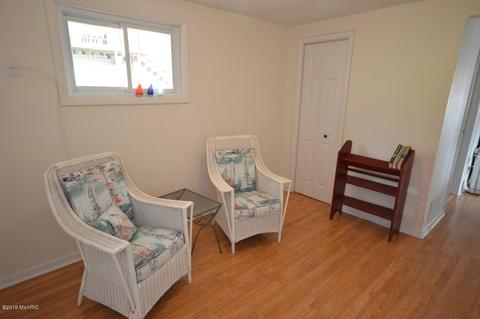 13622 Wayne St, Union, MI 49130 photo 13