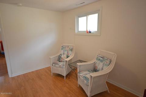 13622 Wayne St, Union, MI 49130 photo 12
