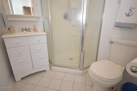 13622 Wayne St, Union, MI 49130 photo 16