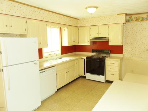 14961 Diane Dr, Constantine, MI 49042 photo 4