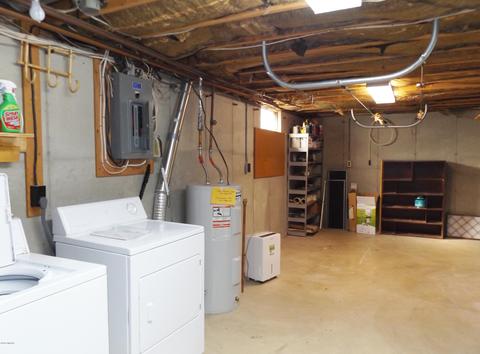 14961 Diane Dr, Constantine, MI 49042 photo 23