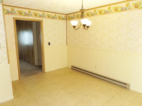 14961 Diane Dr, Constantine, MI 49042 photo 6