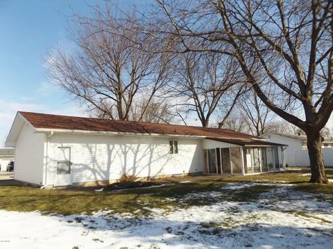 14961 Diane Dr, Constantine, MI 49042 photo 29