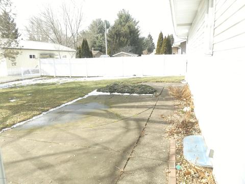 14961 Diane Dr, Constantine, MI 49042 photo 25