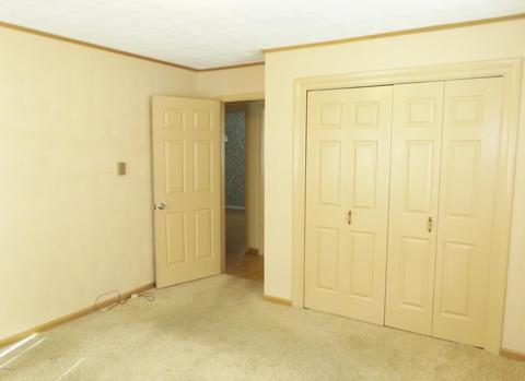 14961 Diane Dr, Constantine, MI 49042 photo 9