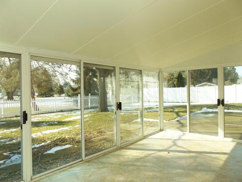 14961 Diane Dr, Constantine, MI 49042 photo 27