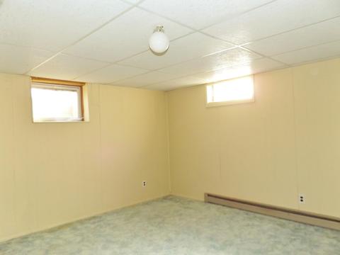 14961 Diane Dr, Constantine, MI 49042 photo 21