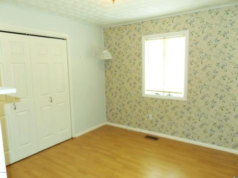 14961 Diane Dr, Constantine, MI 49042 photo 13
