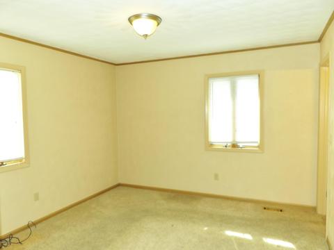 14961 Diane Dr, Constantine, MI 49042 photo 8