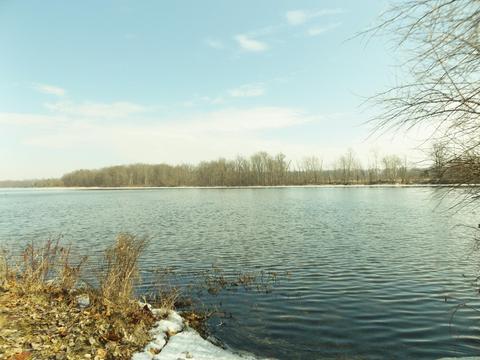 14961 Diane Dr, Constantine, MI 49042 photo 31