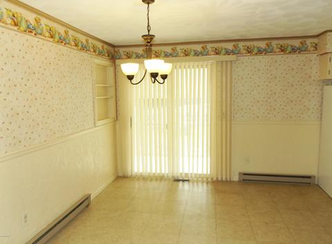 14961 Diane Dr, Constantine, MI 49042 photo 7