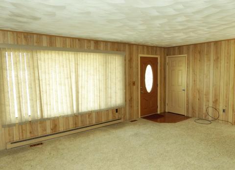 14961 Diane Dr, Constantine, MI 49042 photo 3