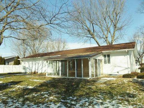 14961 Diane Dr, Constantine, MI 49042 photo 28