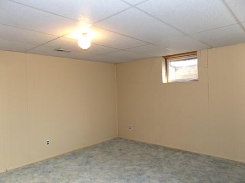 14961 Diane Dr, Constantine, MI 49042 photo 20