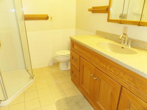 14961 Diane Dr, Constantine, MI 49042 photo 10