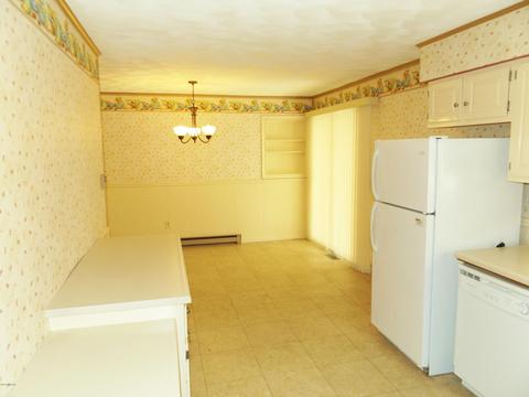 14961 Diane Dr, Constantine, MI 49042 photo 5