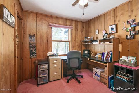 1237 S Stakes Rd, Gowen, MI 49326 photo 20