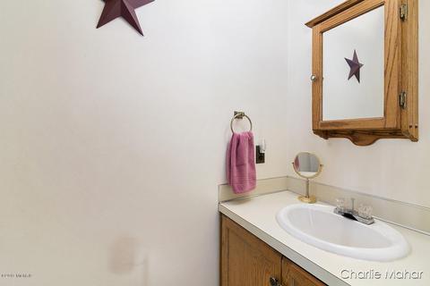 1237 S Stakes Rd, Gowen, MI 49326 photo 17