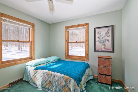 1237 S Stakes Rd, Gowen, MI 49326 photo 19