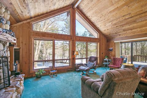 1237 S Stakes Rd, Gowen, MI 49326 photo 7