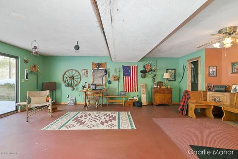 1237 S Stakes Rd, Gowen, MI 49326 photo 22