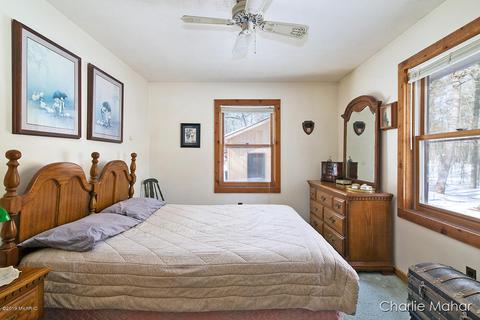 1237 S Stakes Rd, Gowen, MI 49326 photo 18