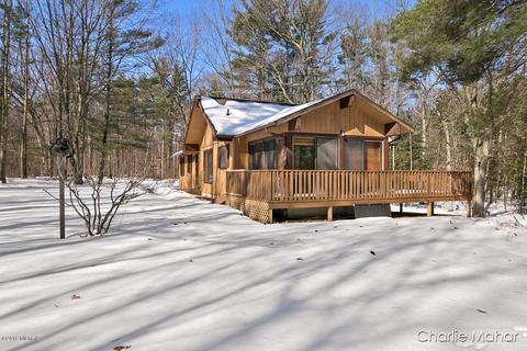 1237 S Stakes Rd, Gowen, MI 49326 photo 28