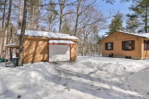 1237 S Stakes Rd, Gowen, MI 49326 photo 32