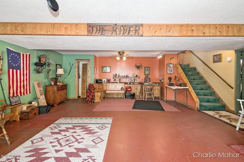 1237 S Stakes Rd, Gowen, MI 49326 photo 23