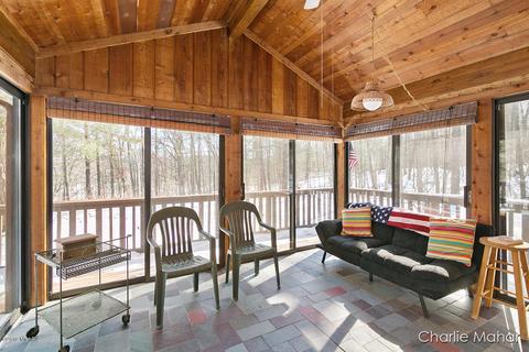 1237 S Stakes Rd, Gowen, MI 49326 photo 16