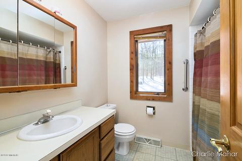 1237 S Stakes Rd, Gowen, MI 49326 photo 21